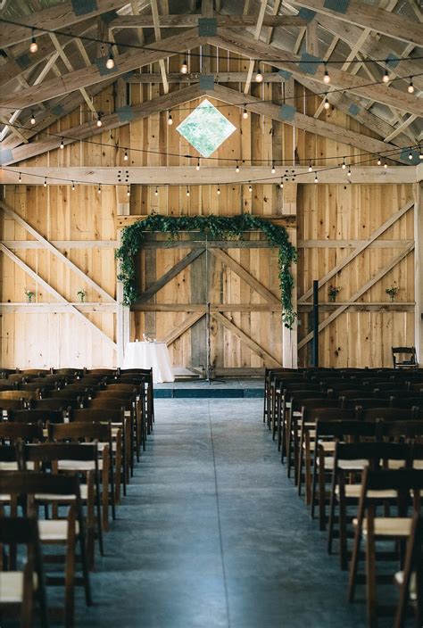 Weddings The Old School — The Old School The Old School Farm To Table