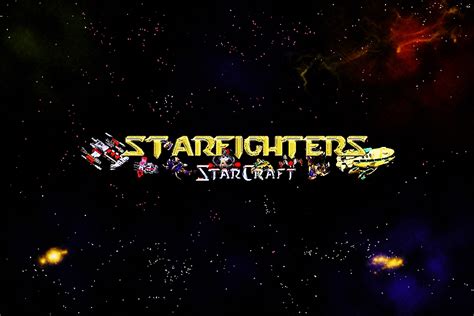 StarCraft: 8 Player Maps – Twilight-Line Medien