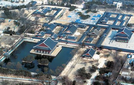 Joseon: Korea’s Confucian kingdom (3)