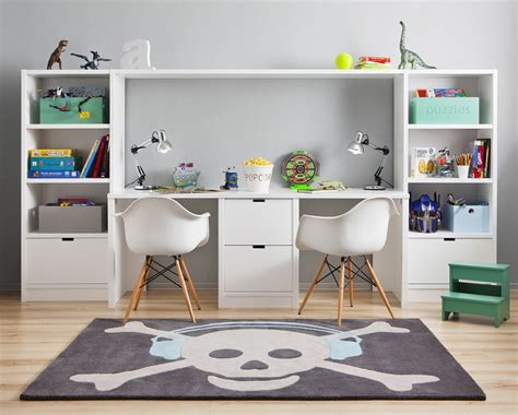 25+ Ikea study table for kids ideas in 2021 | https://doggywally.pages.dev