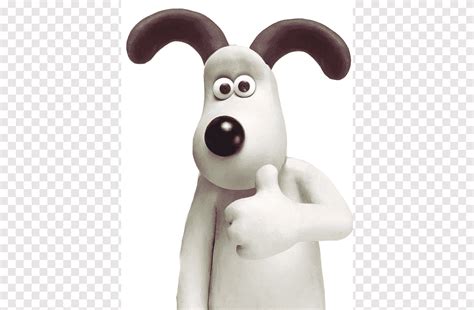 Descarga gratis | Las grandes aventuras de Wallace & Gromit Animaciones ...