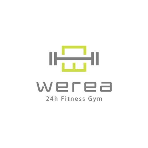 【ウェリア】werea 24h Fitness Gymの採用・求人情報-engage