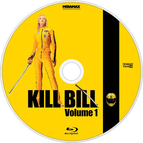 Kill Bill: Vol. 1 Picture - Image Abyss