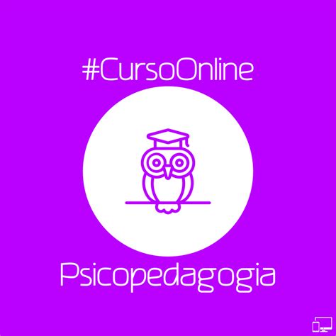 Curso de Psicopedagogia | Cursos Online - Recomendados para professores