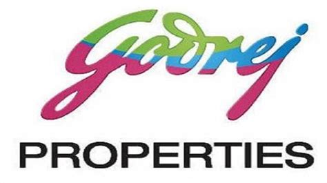 Godrej Properties acquires Raj Kapoor’s Bungalow in Chembur