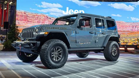 When Will The 2024 Jeeps Come Out - Dyana Goldina