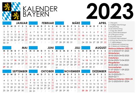 Norsk kalender 2023 med helligdager – Artofit