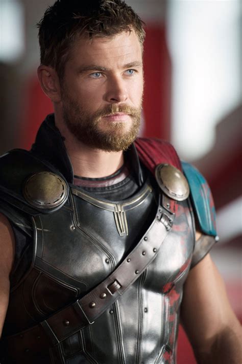 ‘Thor: Love & Thunder’: The Cast, Release Date & More You Need To Know ...