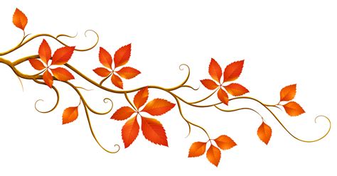 AAUW Fall-leaves-fall-autumn-free-clipart-the-cliparts | Green Valley ...