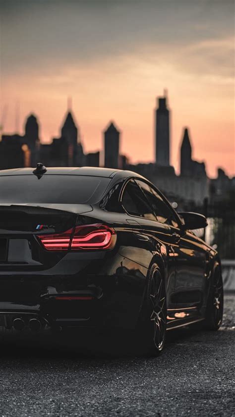 Bmw M4 Wallpaper Hd