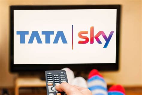 Tata Sky Offers These Amazing Channel Packs Under Rs 200