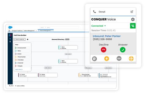 CONQUER Reviews 2024: Details, Pricing, & Features | G2