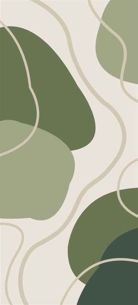 iPhone wallpaper | Iphone wallpaper green, Olive green wallpaper, Dark ...