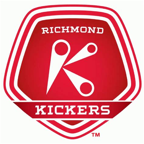 Ticket Sales Internship (2023 Season) - Richmond Kickers Pro Soccer ...