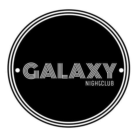 Galaxy Nightclub | Municipio de Salamanca