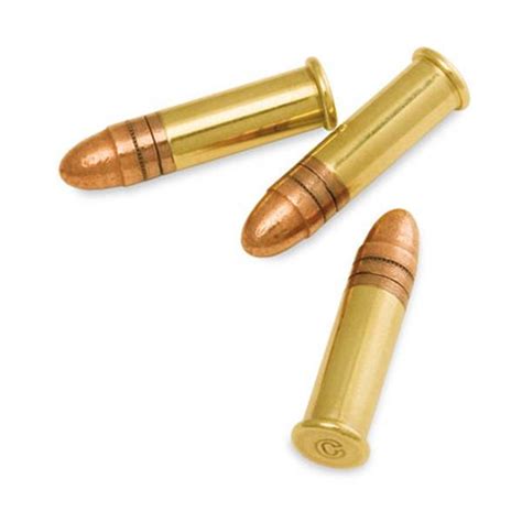 CCI Mini-Mag HV 22 Caliber LR Rimfire Ammunition - 0030 | Blain's Farm ...