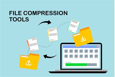 15 Best File Compression Tools For Windows | techcult