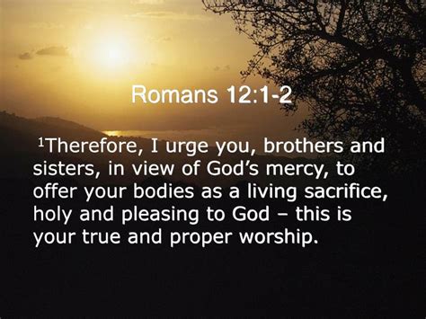 25 Powerful Call to worship scriptures - Christ Win