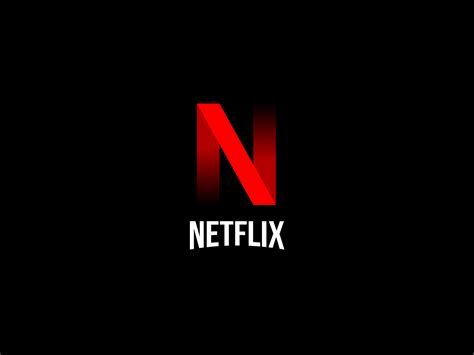 Netflix Logo | Rebrand by Jason Y. | Fakta lucu, Lucu, Fakta