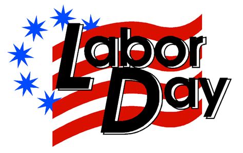 labor day clipart - Clip Art Library