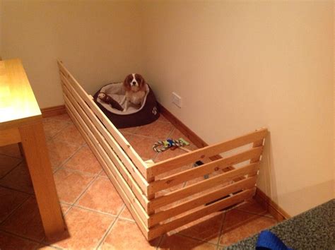 Indoor /small dog/puppy pen/ pet pen. | in Cullybackey, County Antrim ...