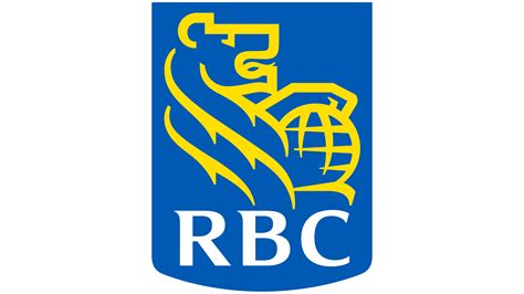 Manager Jobs - Royal Bank of Canada Careers - Jobs in Canada