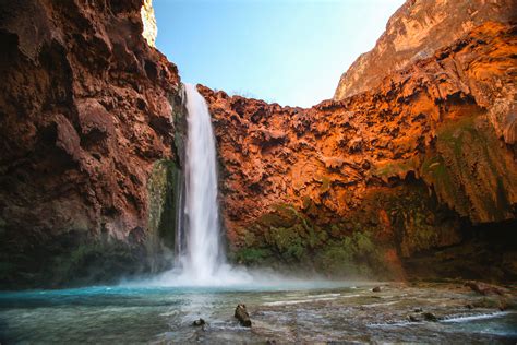 Paradise Valley, Arizona Drone Photos and Videos - iSky Films