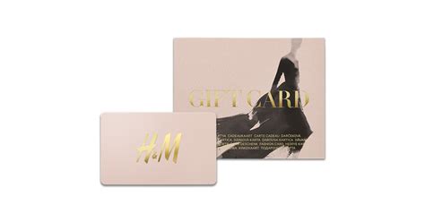 Digital gift card deals up to 20% off: H&M, GameStop, Doordash, and more