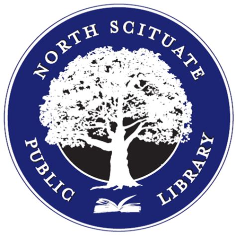 cropped-nspl-logo-full.png – North Scituate Public Library