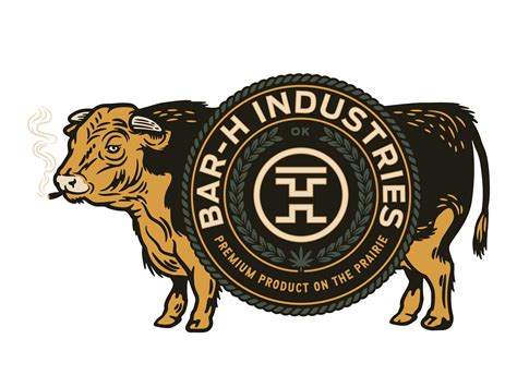 Bar-H Industries