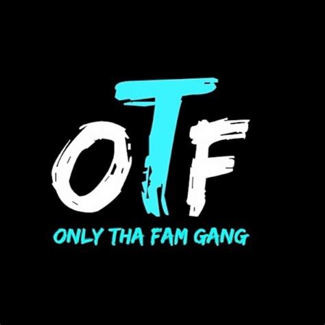 OTF GANG - YouTube