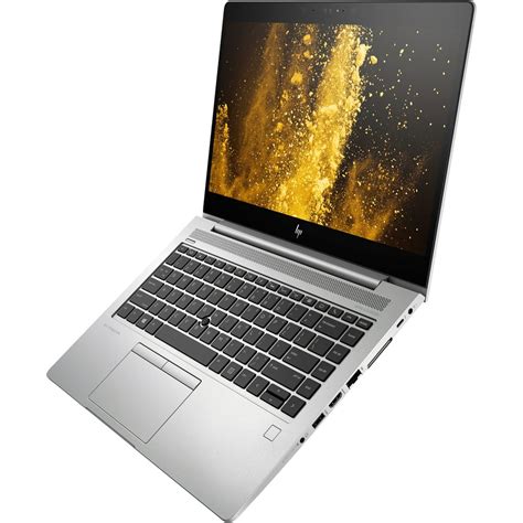 Elitebook 840 G6 Service Manual