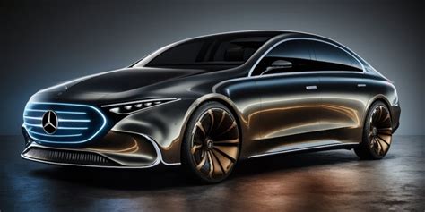 All-electric Mercedes CLA is coming in 2025 to compete with Tesla ...