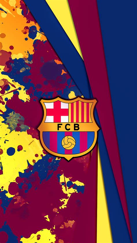 Top 173+ Fc barcelona wallpaper hd 4k - Thejungledrummer.com