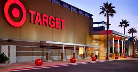 Target Black Friday Ad Scan for 2020 - Black Friday @ GottaDEAL