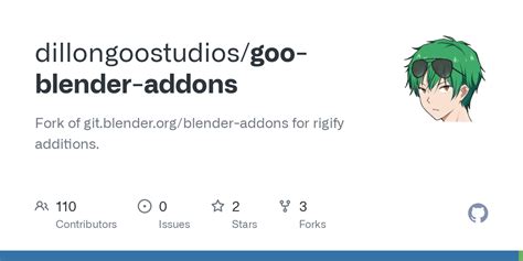 goo-blender-addons/render_ui_animation_render.py at goo-blender-master ...