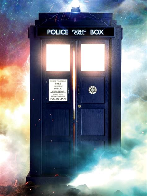 Blog.cz | Tardis wallpaper, Tardis, Doctor who wallpaper