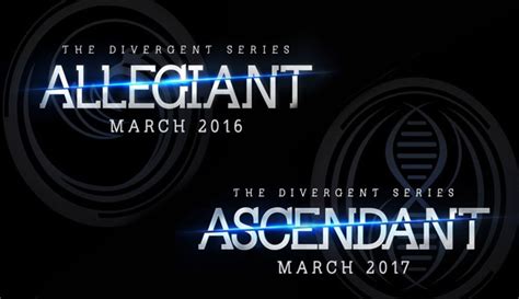 ascendant-movie – Auditions Free