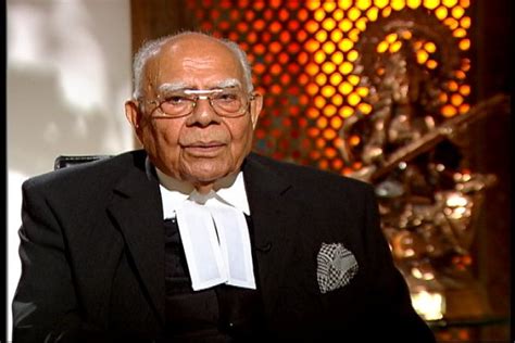 5 Most famous cases fought by Ram Jethmalani