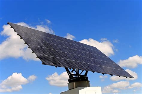 The Complete Guide to Thin-film Solar Panels | Eco Experts