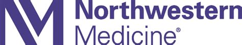 Northwestern Medicine Lake Forest Hospital Offers Tattoo-less Radiation ...