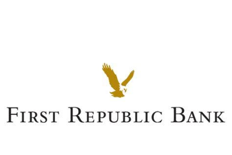 first republic bank logo png 10 free Cliparts | Download images on ...