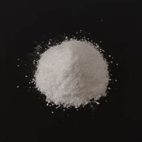 Sodium Acetate Anhydrous, Purity: 99% at Rs 60/kg in Surat | ID ...