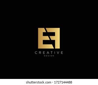 3,175 Ef logo Images, Stock Photos & Vectors | Shutterstock