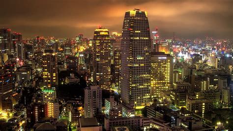 1290x2796px, 2K Free download | japan, Tokyo, Cityscapes, Skylines ...