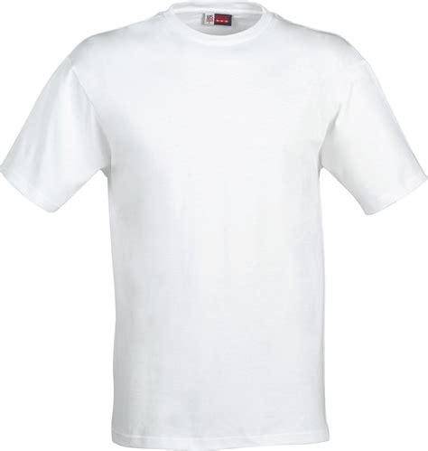 White T-Shirt PNG Image | T shirt png, White tshirt, Shirts