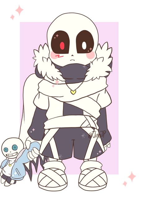 Pin on undertale!