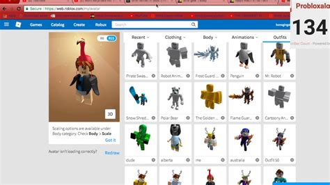 Arriba 91+ imagen flamingo outfit roblox - Abzlocal.mx