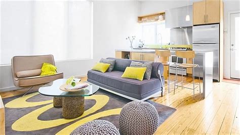 Gray And Yellow Living Room Ideas | Cabinets Matttroy