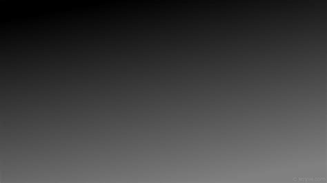 Black and White Gradient Wallpapers - Top Free Black and White Gradient ...